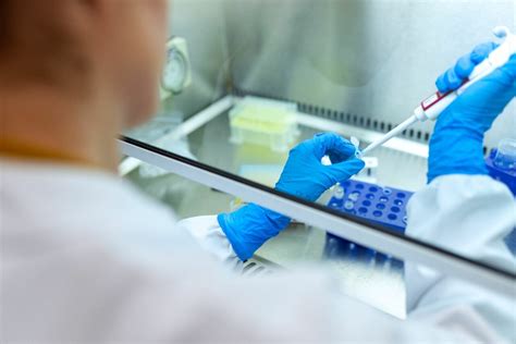 laboratory endotoxin analysis|when is endotoxin testing required.